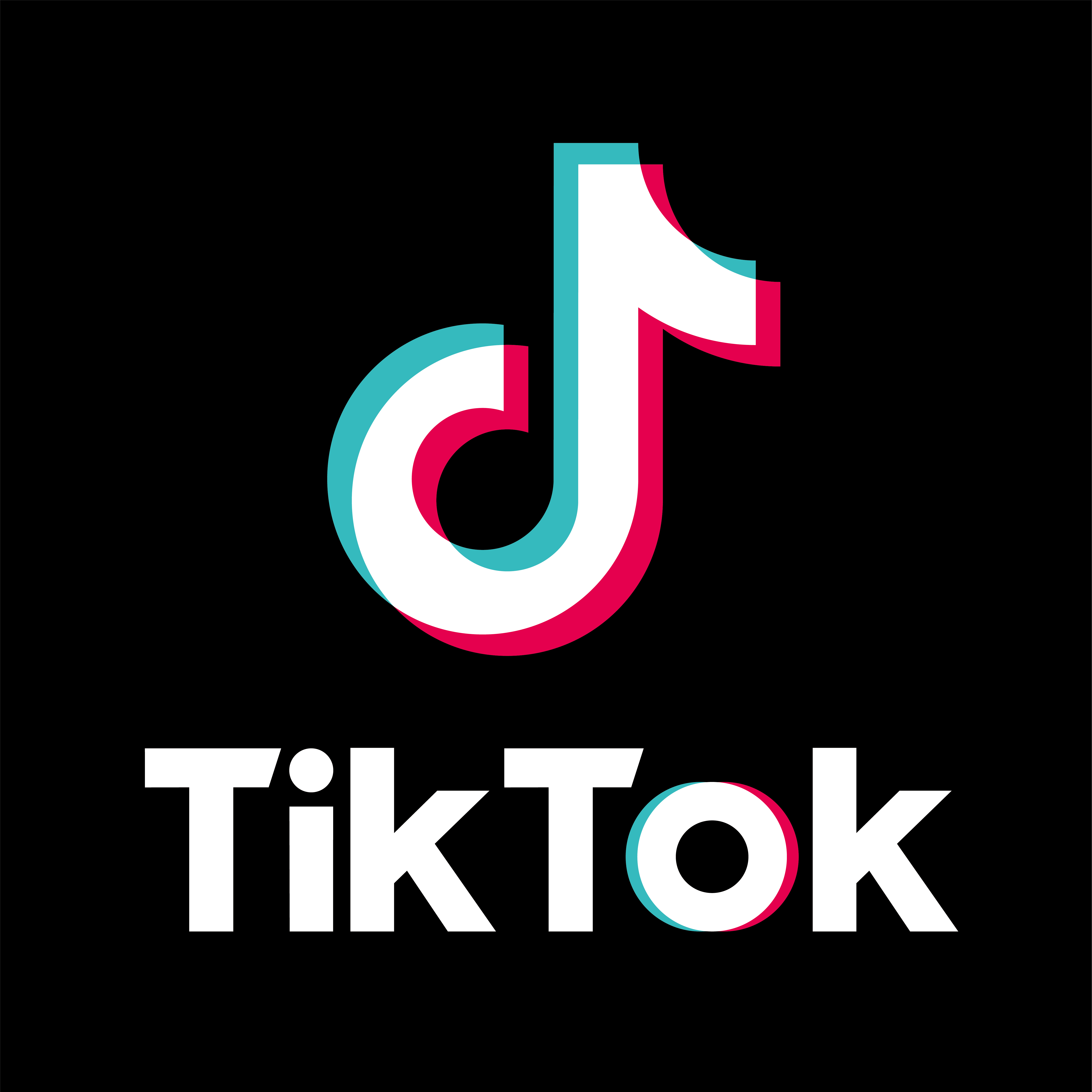 Best Ways to Download Your TikTok Videos without the Watermark  